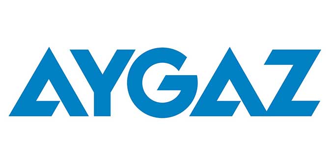 AYGAZ